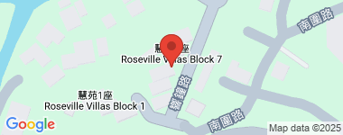 Roseville Villas Whole Block, House No.7, House Address
