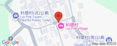 Village Full Thickness, Whole block Address