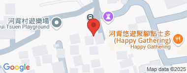 村屋 高 高层 物业地址