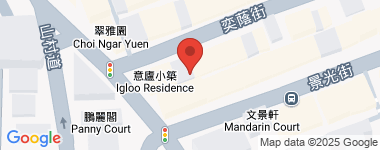 Sun Fai Court High Floor Address