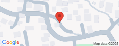 横台山 四楼连天台 高层 物业地址