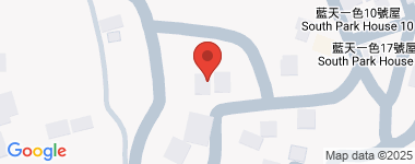 Nam Hang Tsuen 288, High Floor Address