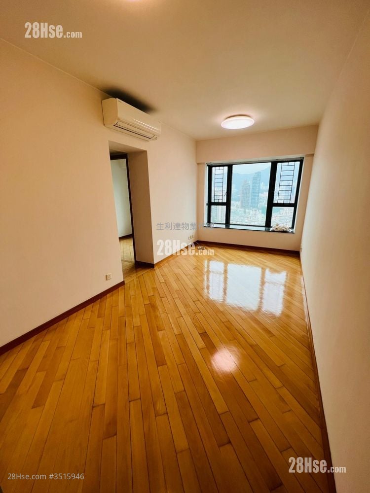 No. 18 Farm Road Sell 2 Bedrooms , 1 Bathroom 479 ft²