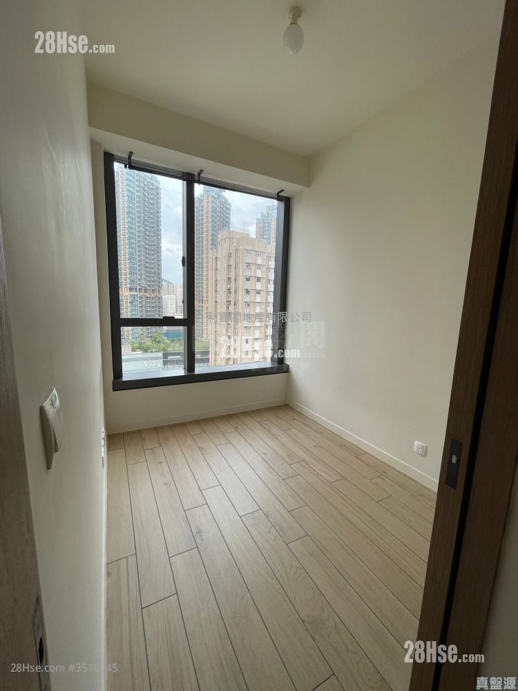 Coo Residence Sell 1 Bedroom 310 ft²