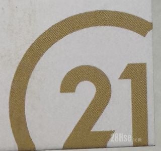 世紀21揀宅物業代理