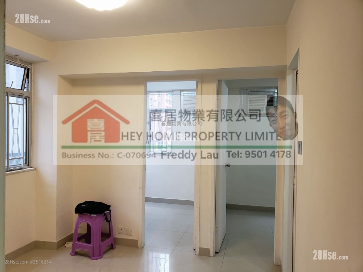 Merlin Centre Sell 2 Bedrooms , 1 Bathroom 280 ft²
