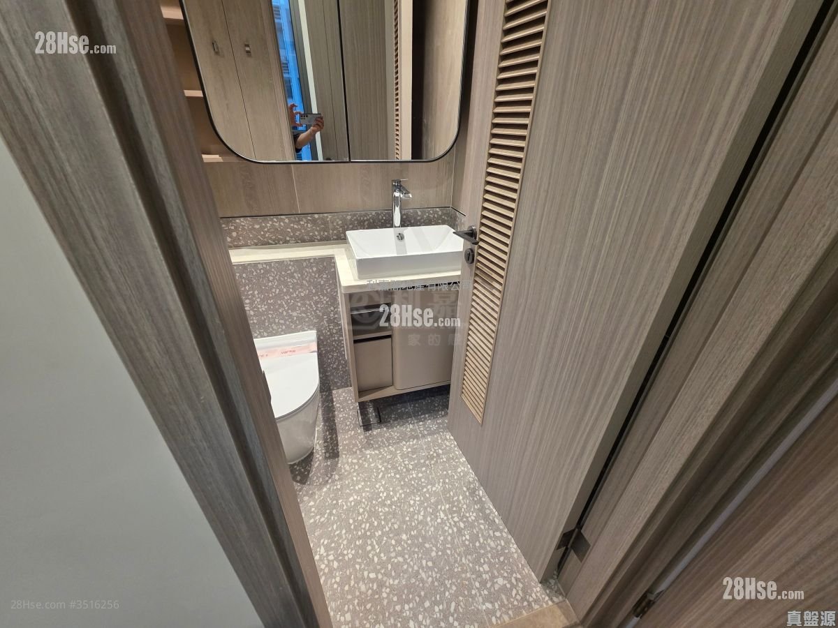 Bondlane Rental 1 Bedroom , 1 Bathroom 280 ft²