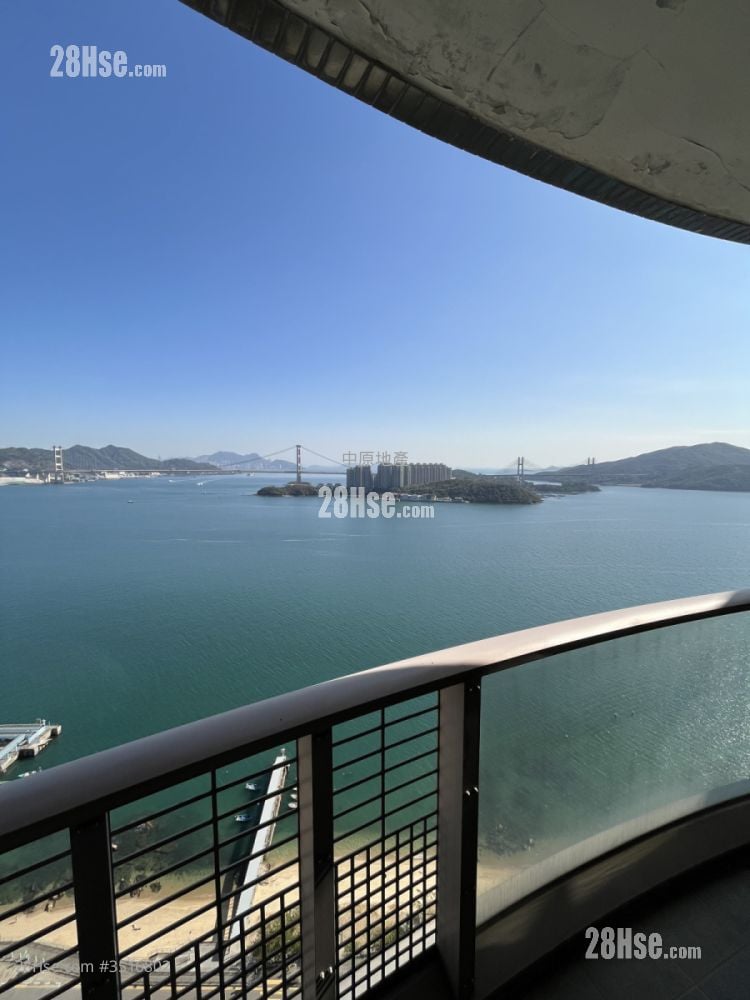 Anglers' Bay Sell 3 Bedrooms , 2 Bathrooms 680 ft²