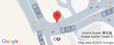 單幢樓房 A室 低層 物業地址