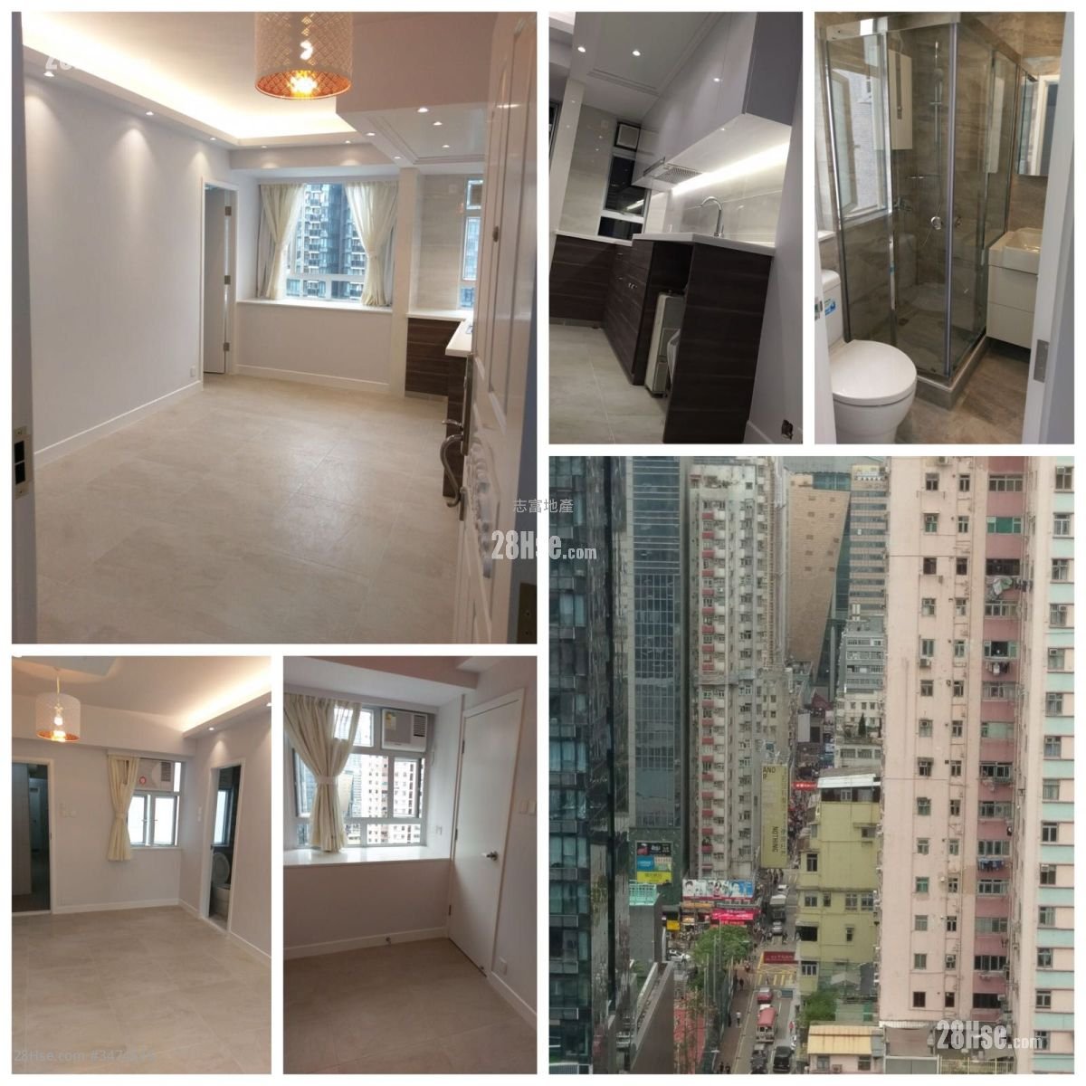 Fair Way Garden Rental 1 Bedroom , 1 Bathroom 260 ft²