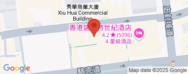 Golden Resources Tower  Address