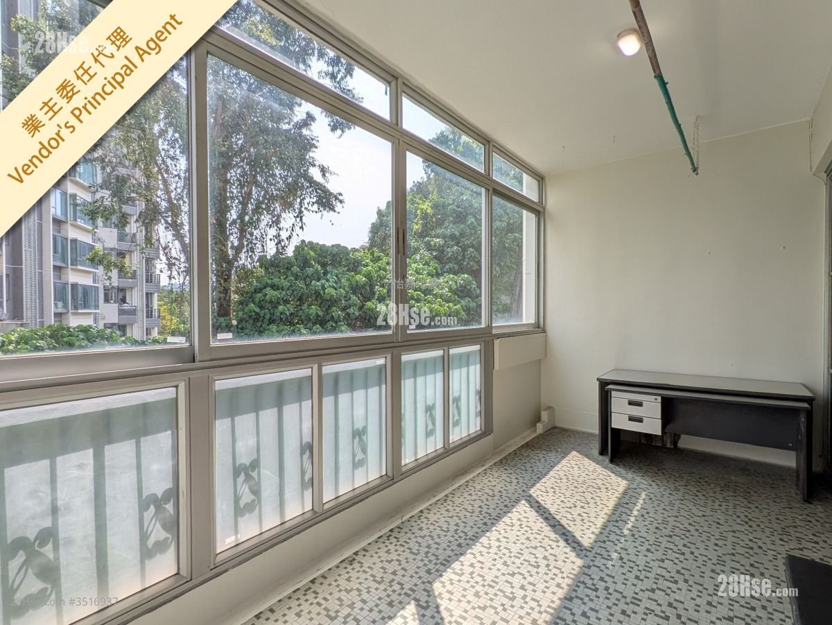 Ede Terrace Sell 3 Bedrooms , 2 Bathrooms 1,565 ft²