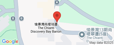  High Floor, Block 2, Chianti Address