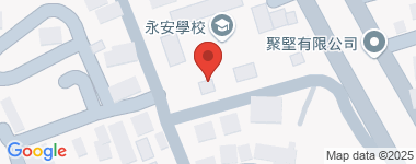 村屋 377D 物業地址