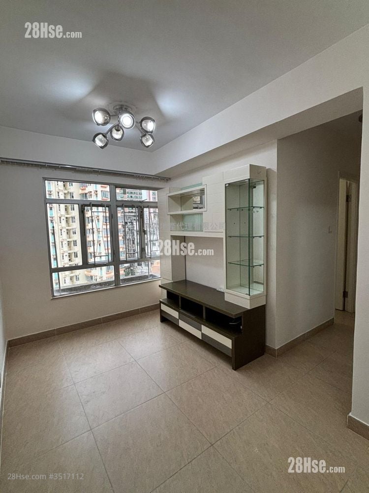 Manhattan Plaza Rental 3 Bedrooms , 1 Bathroom 479 ft²