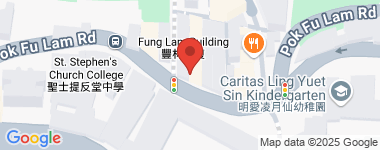 Fung Lam Building Low, Low Floor Address