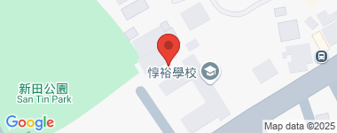 Village House, Ground Floor Address
