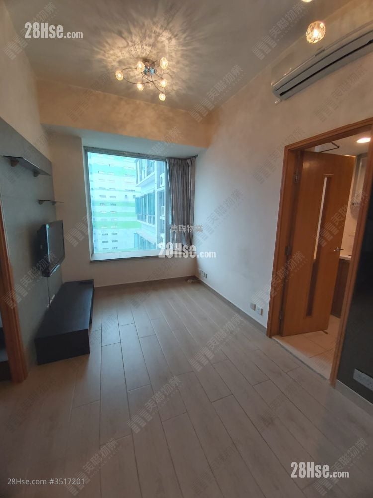 Indihome Rental 1 Bedroom , 1 Bathroom 312 ft²
