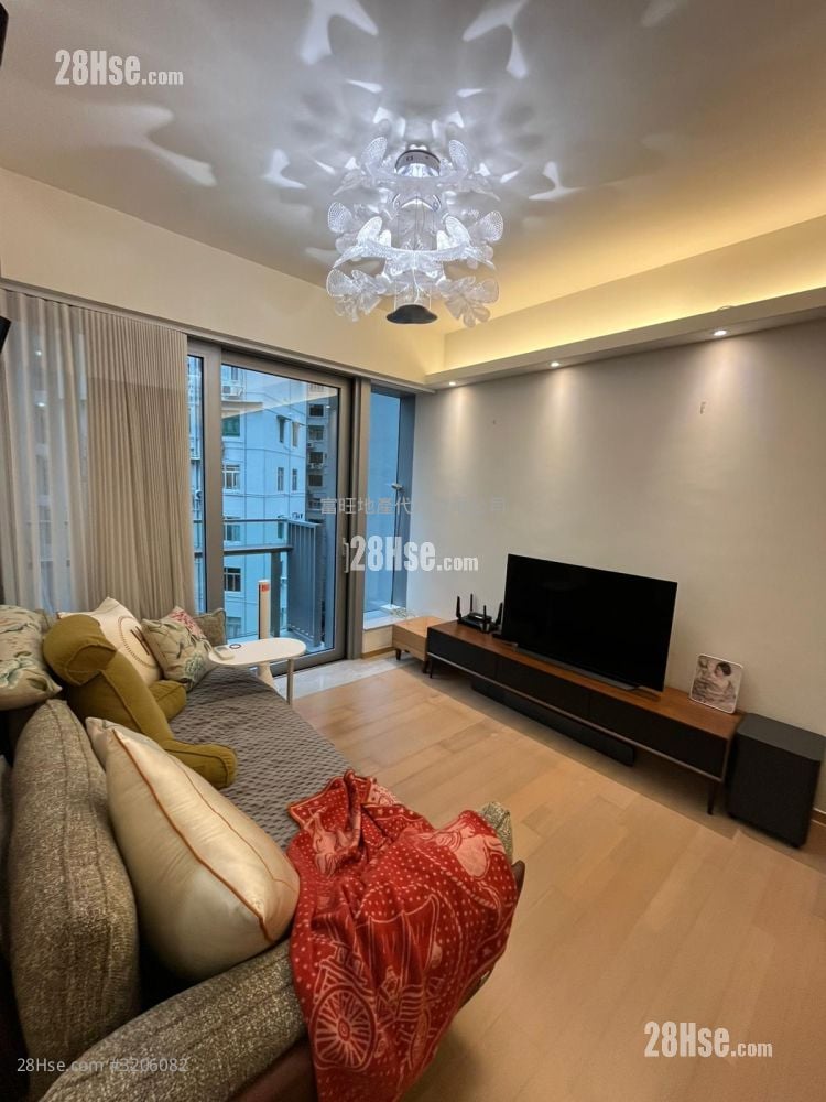3 Julia Avenue Rental 3 Bedrooms , 2 Bathrooms 655 ft²