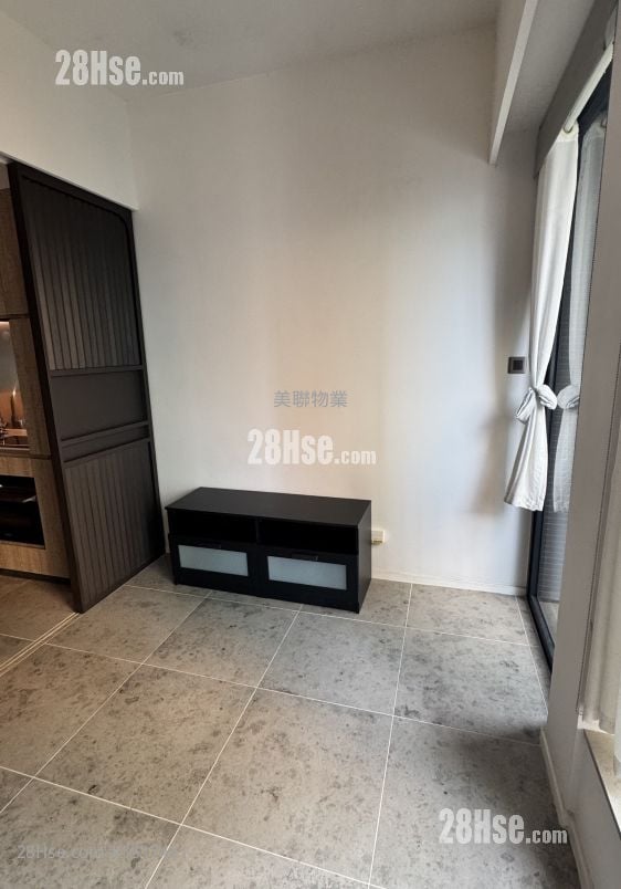 Bohemian House Sell 297 ft²