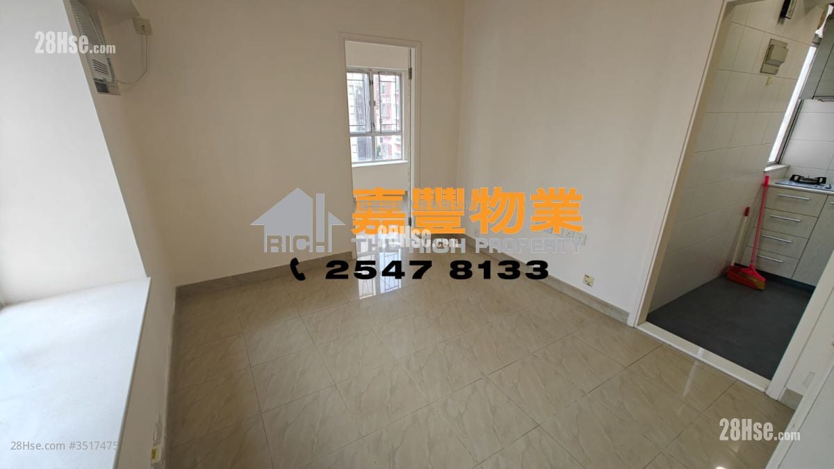 Aspen Court Rental 1 Bedroom , 1 Bathroom 328 ft²