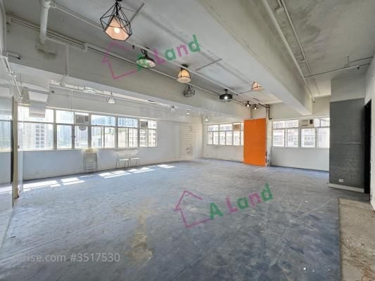 Eastern Centre Rental