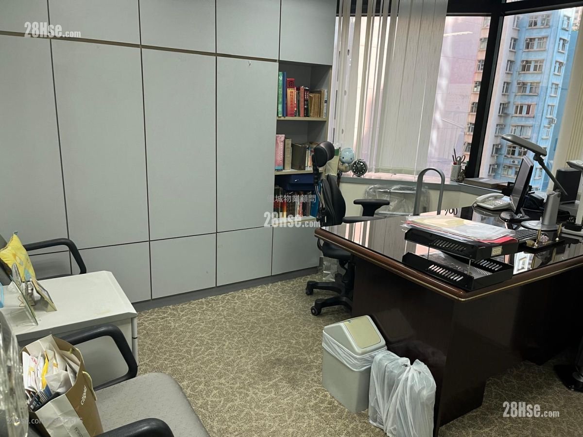 Centre Mark Ii Rental 2 Bedrooms
