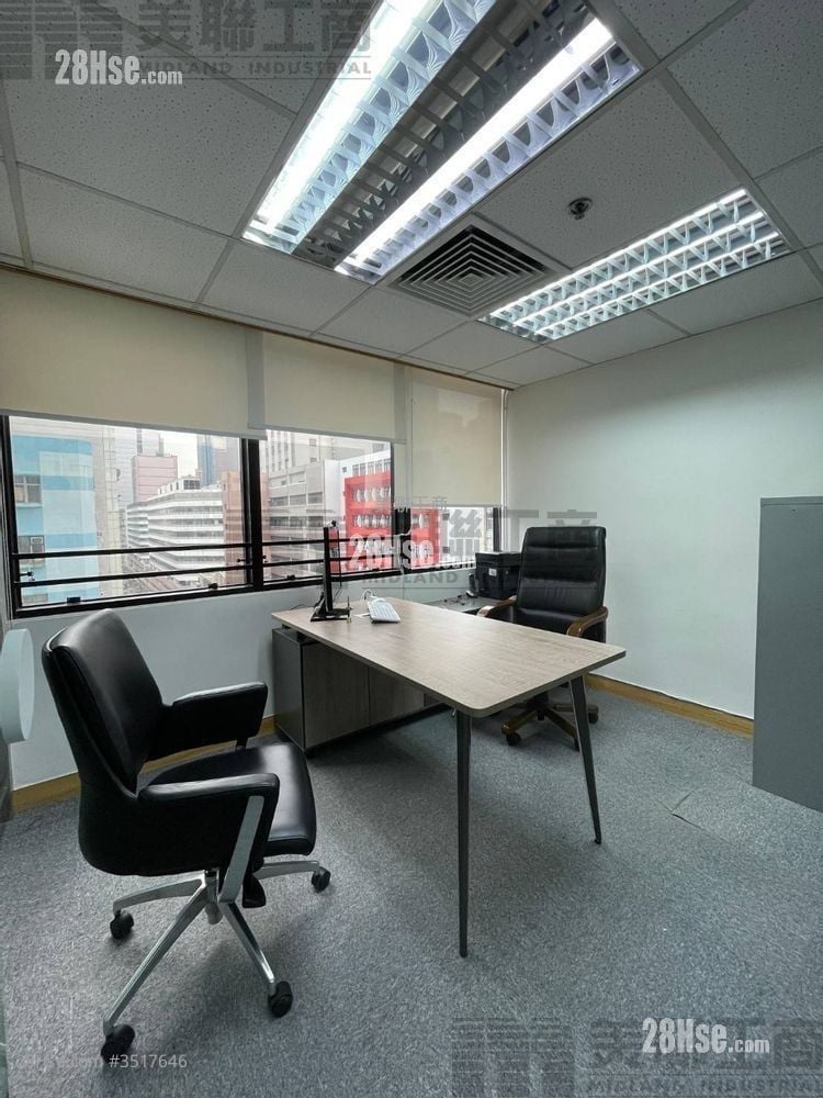 Comweb Plaza Sell
