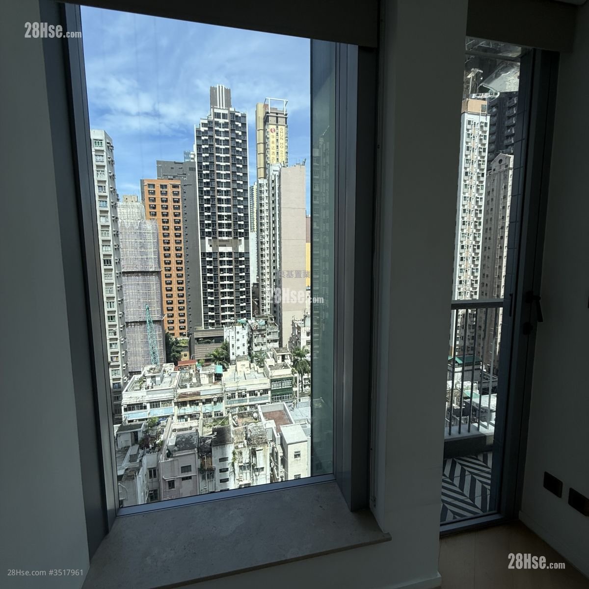 Artisan House Rental 2 Bedrooms , 1 Bathroom 462 ft²
