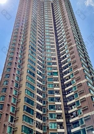 御景峰 售盘 3 房 , 2 浴室 663 平方尺