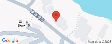 33 Tung Tau Wan Road House, Whole block Address