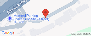 村屋 G/F 地下 物业地址