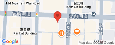  35 Nga Tsin Wai Road Room A Address