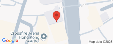 Fang Brothers Textiles Limited Factory Building  Address