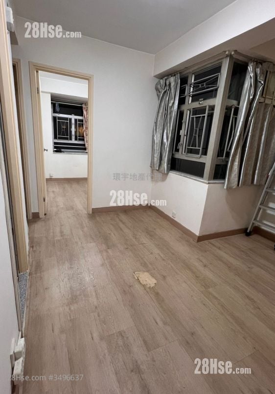 Victory Building Rental 2 Bedrooms , 1 Bathroom 311 ft²