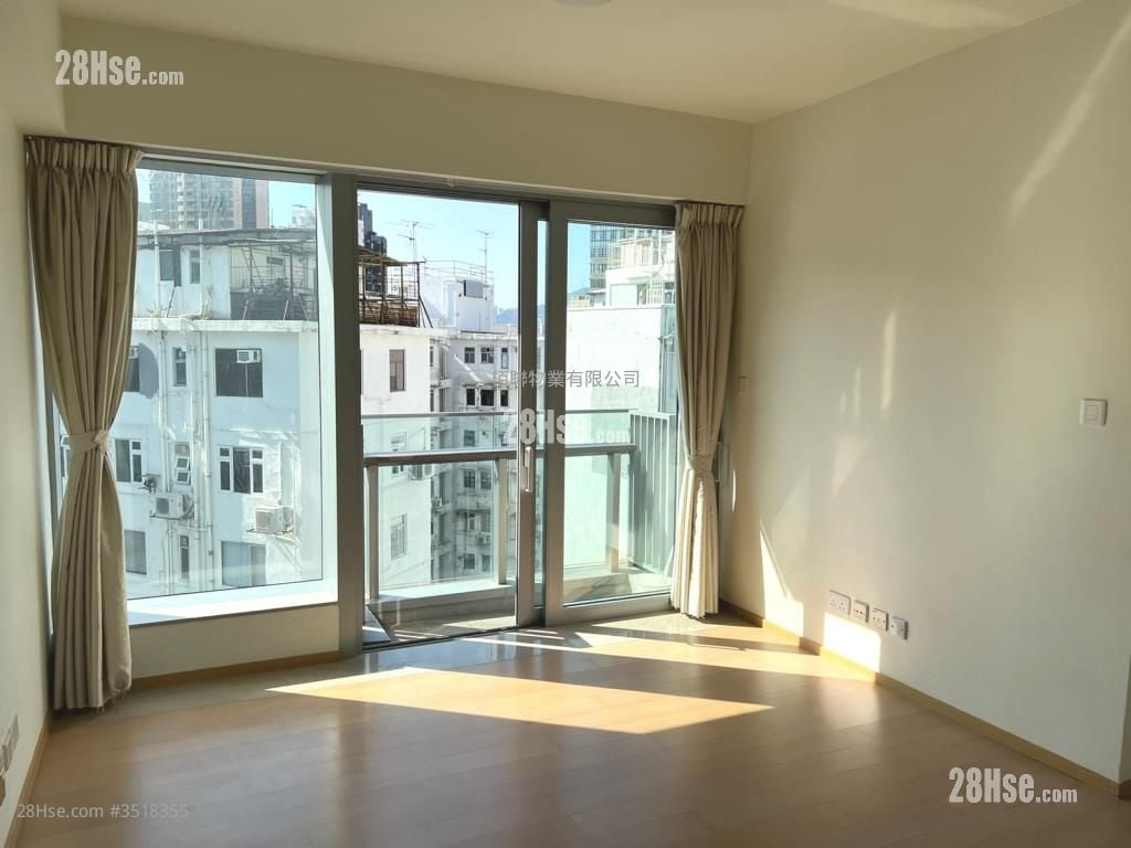 3 Julia Avenue Rental 3 Bedrooms , 2 Bathrooms 715 ft²