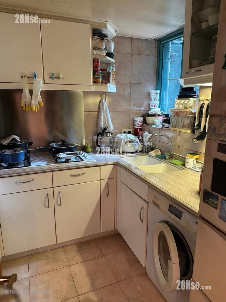 Monte Vista Sell 3 Bedrooms 765 ft²