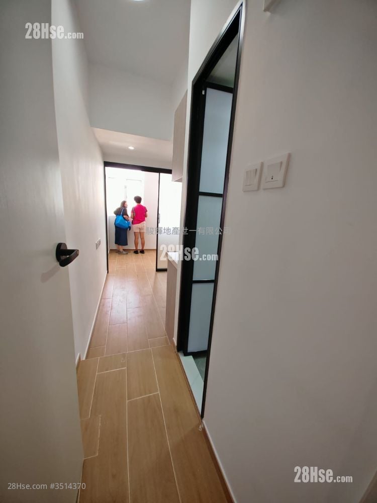 Peace Building Rental 1 Bedroom , 1 Bathroom 180 ft²