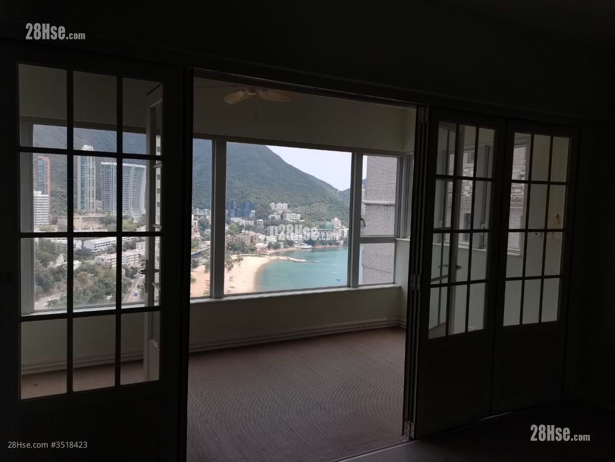 丽景园 售盘 3 房 , 2 浴室 2,049 平方尺