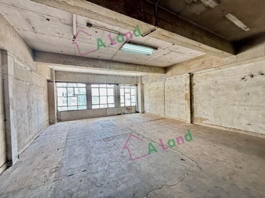 Sea View Estate Rental