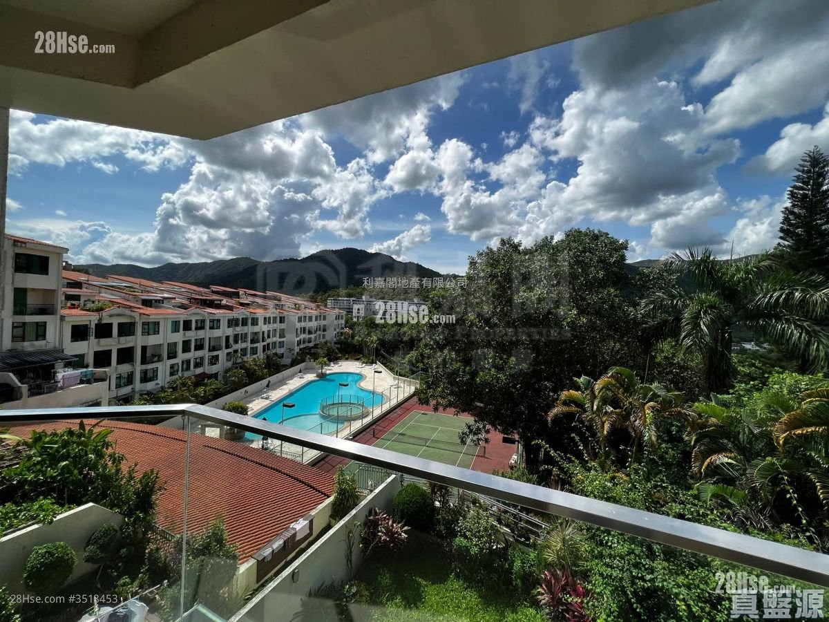 Forest Hill Sell 3 Bedrooms 1,551 ft²