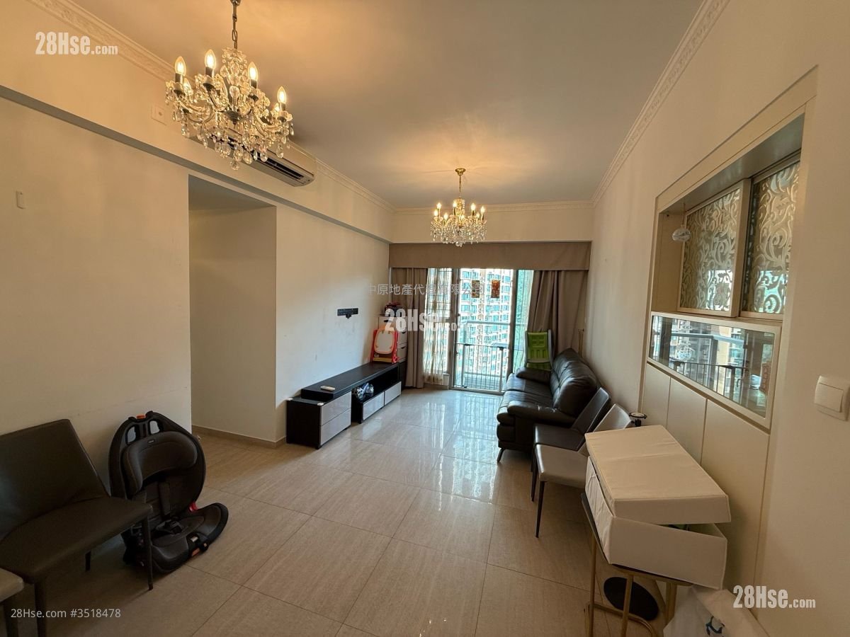 Lake Silver Sell 3 Bedrooms 700 ft²