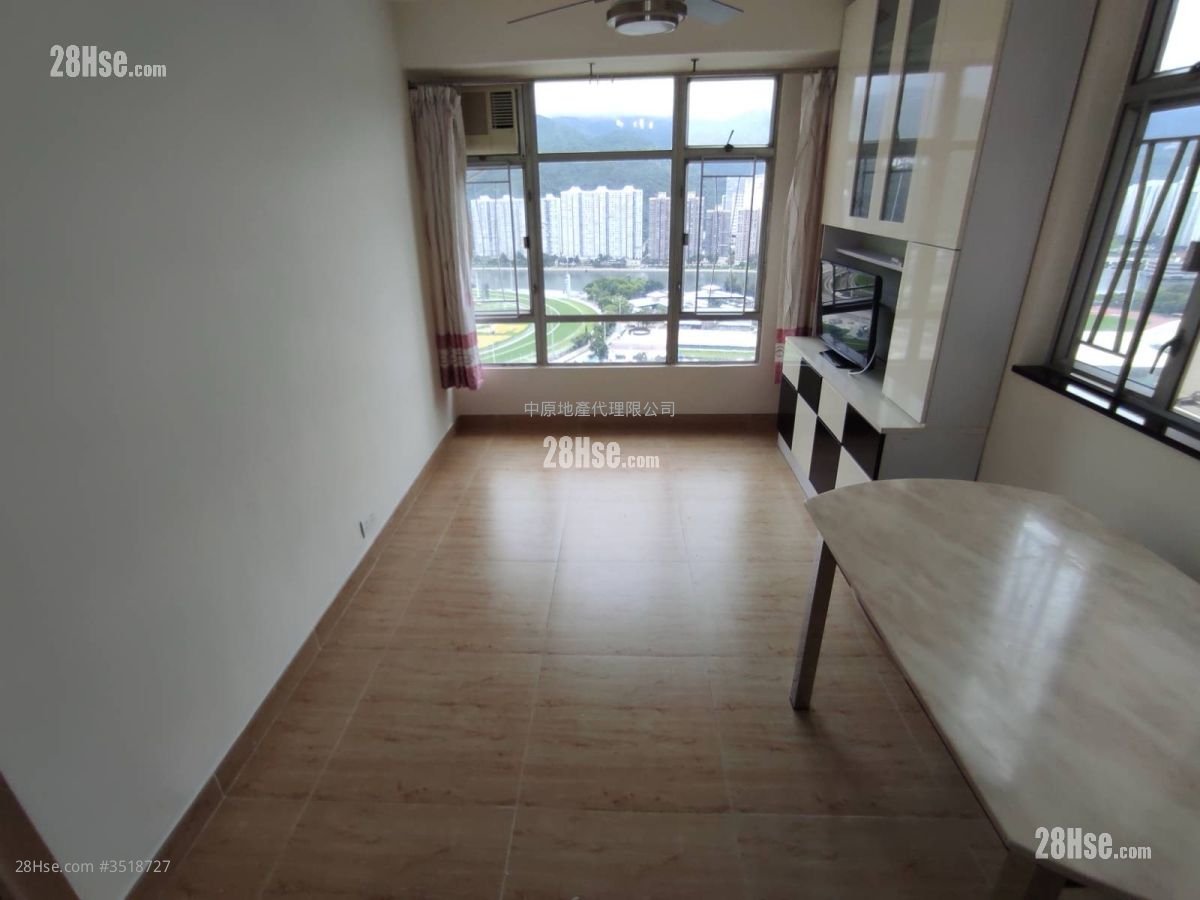 Jubilee Garden Sell 3 Bedrooms , 1 Bathroom 506 ft²