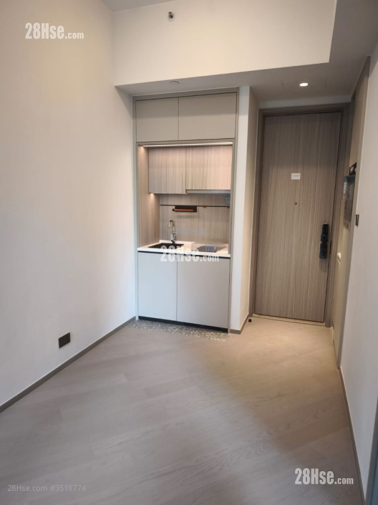 Bondlane Rental 1 Bedroom , 1 Bathroom 280 ft²