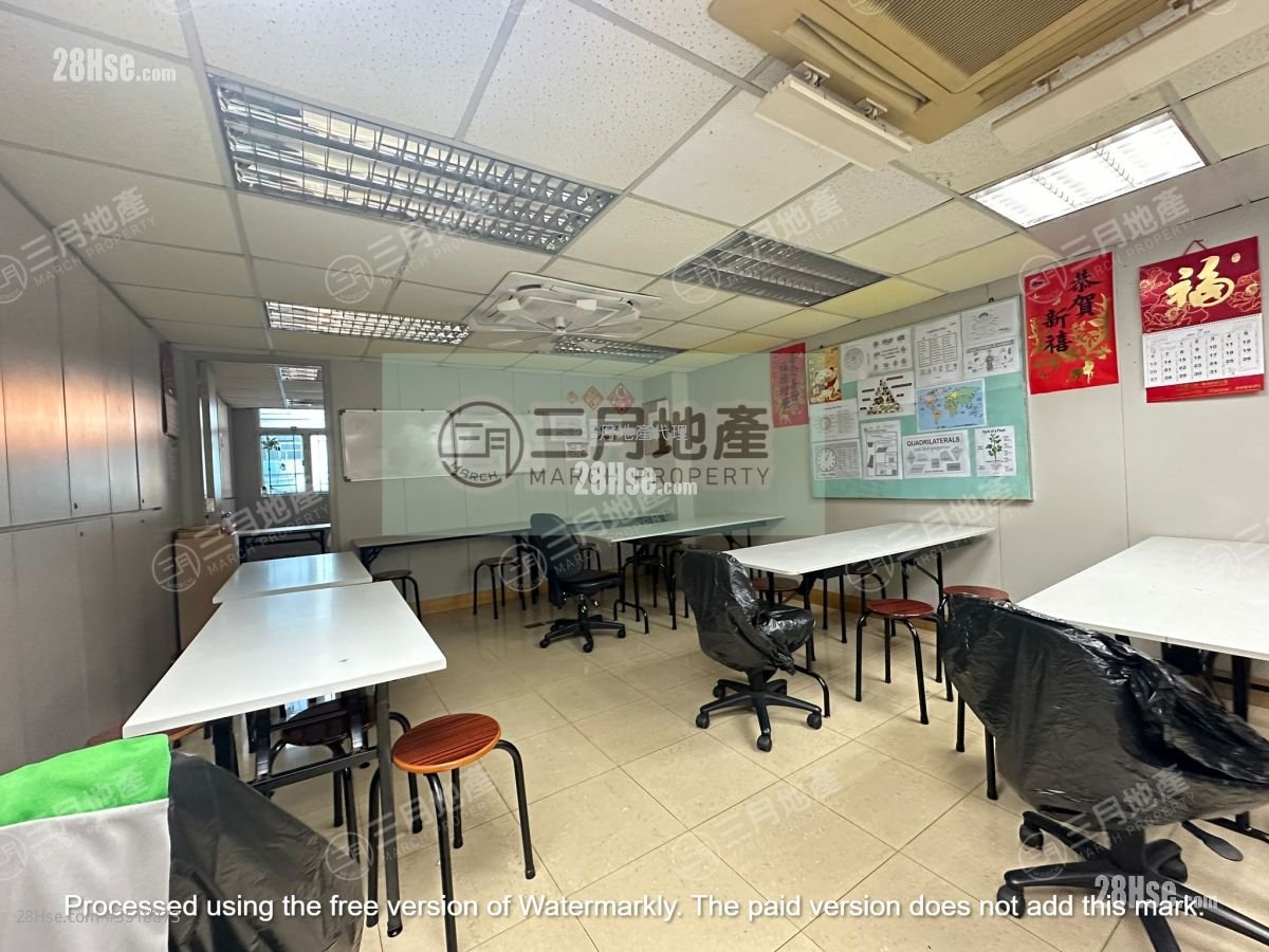 Independent Building Sell 1 Bedroom , 1 Bathroom 619 ft²