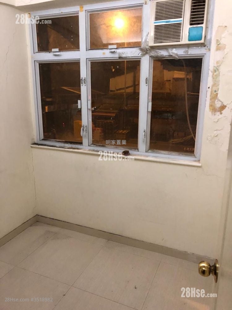 Prosper Commercial Building Sell