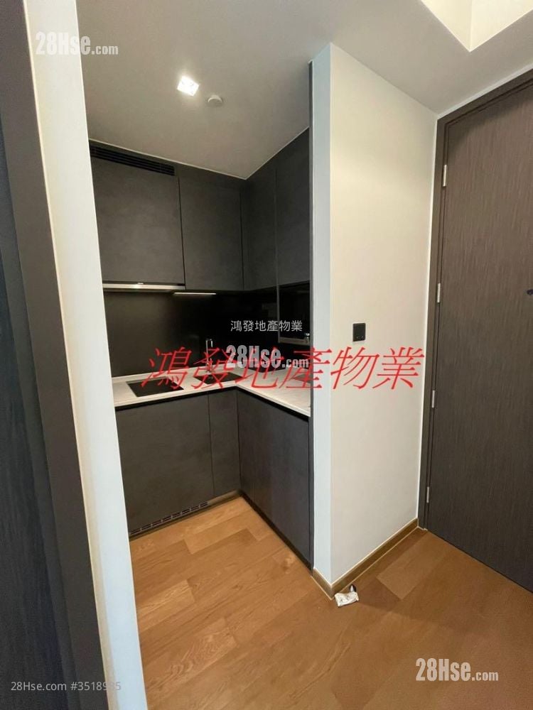 Sablier Rental 1 Bedroom , 1 Bathroom 300 ft²
