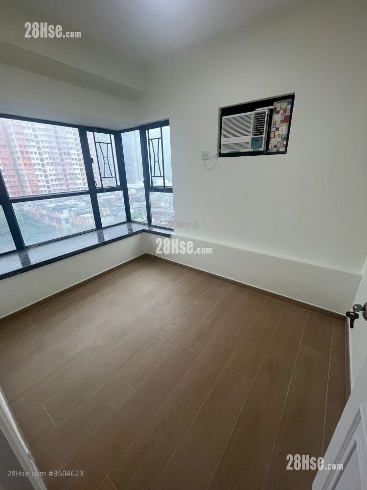 San Po Kong Plaza Sell 3 Bedrooms , 2 Bathrooms 612 ft²
