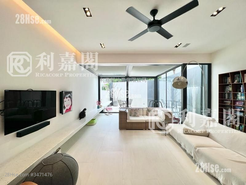 Habitat Sell 4 Bedrooms , 3 Bathrooms 1,481 ft²