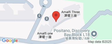  Phase 14, Jindi Tower 3, Middle Floor Address